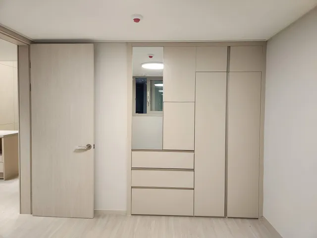 경기 남양주시 다산동 6092 사진 4