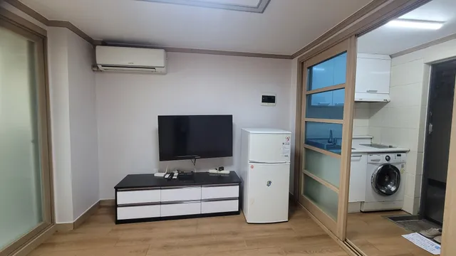 충북 진천군 광혜원면 광혜원리 224-3 사진 2