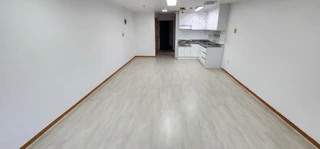 부산 사하구 신평동 오피스텔 매물