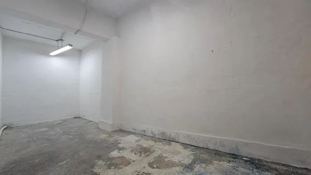 서울 강동구 성내동 147-4 사진 2