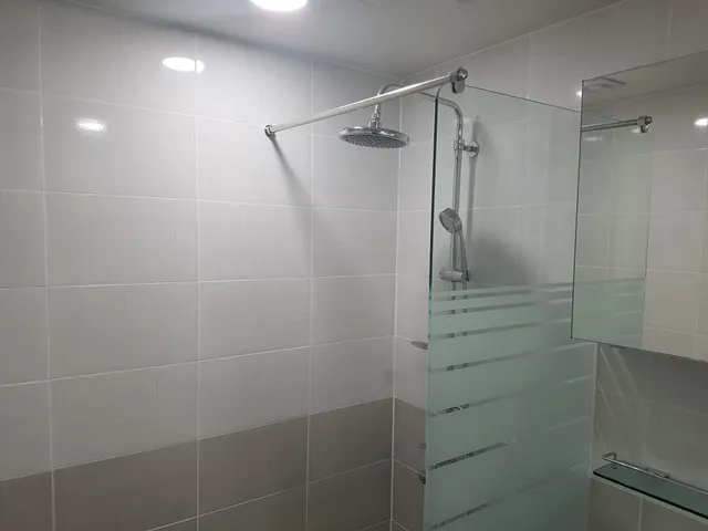 울산 울주군 서생면 진하리 78-6 사진 2