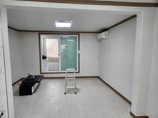 인천 중구 율목동 원룸 매물