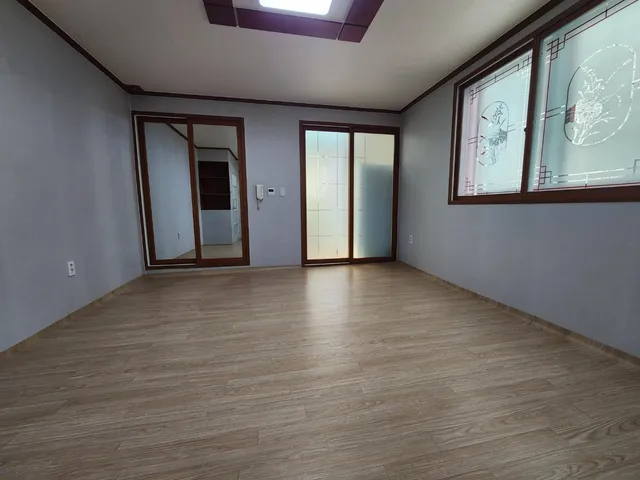 대구 북구 동변동 673-4 사진 4