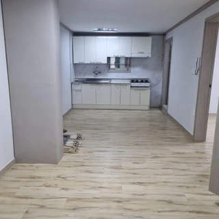 대구 북구 국우동 투룸 매물