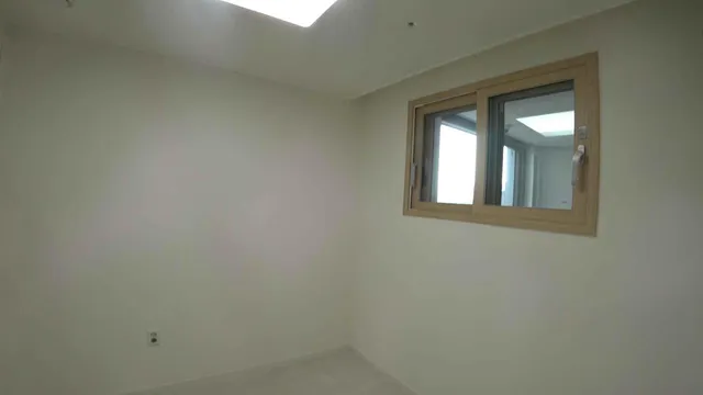 경기 화성시 향남읍 상신리 1294 사진 4
