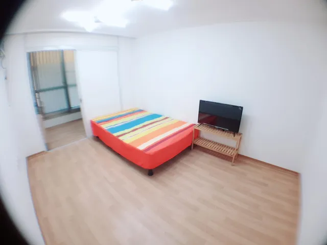 광주 서구 쌍촌동 1369-2 사진 3