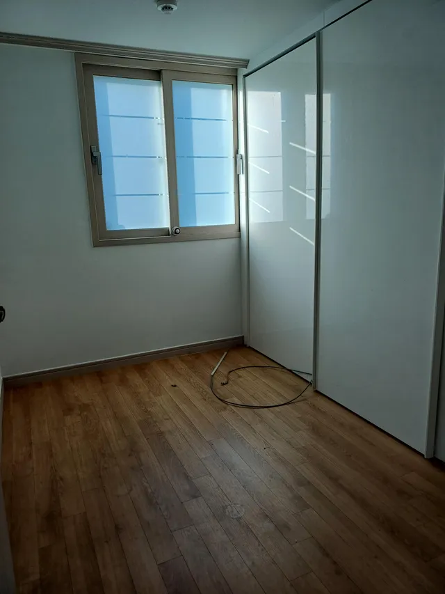 부산 동래구 명장동 321-76 사진 3