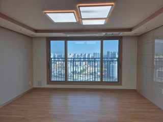 충남 아산시 탕정면 매곡리 아파트 매물