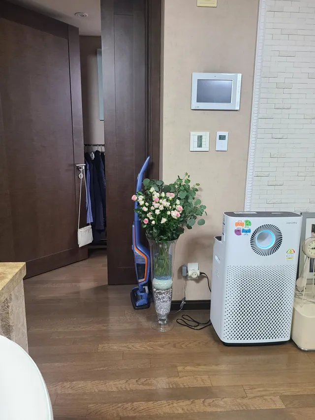 경기 김포시 고촌읍 신곡리 1256 사진 3