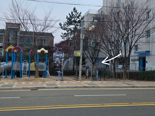 경남 양산시 물금읍 가촌리 708-10 사진 4