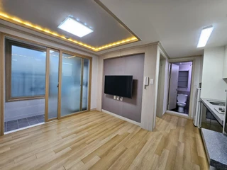 대전 서구 괴정동 원룸 매물