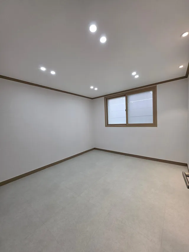 경북 칠곡군 석적읍 중리 169-17 사진 4