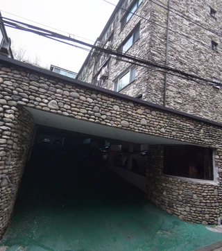 서울 동작구 사당동 쓰리룸 매물