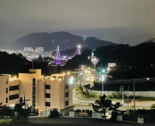 전남 여수시 돌산읍 우두리 투룸 매물