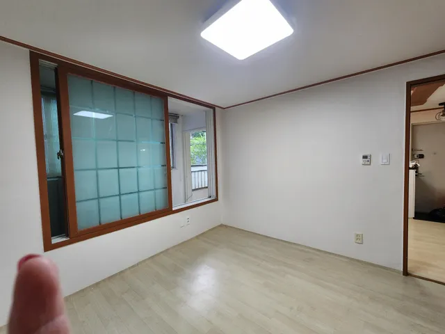 서울 강북구 우이동 30-1 사진 4