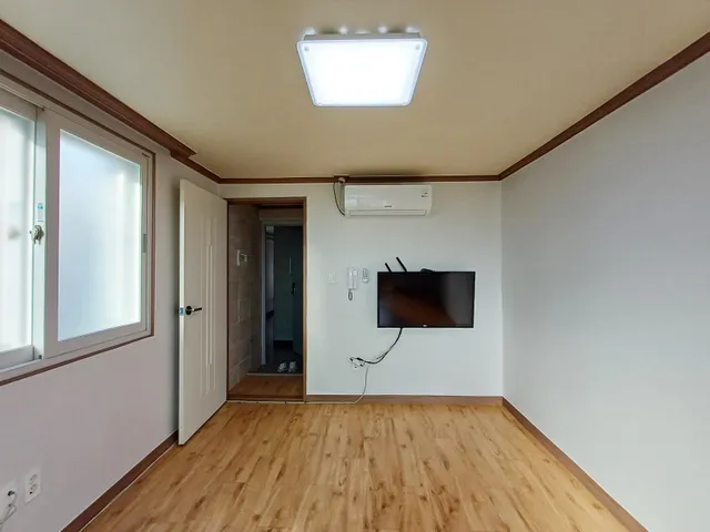 광주 광산구 산정동 100-12 사진 3
