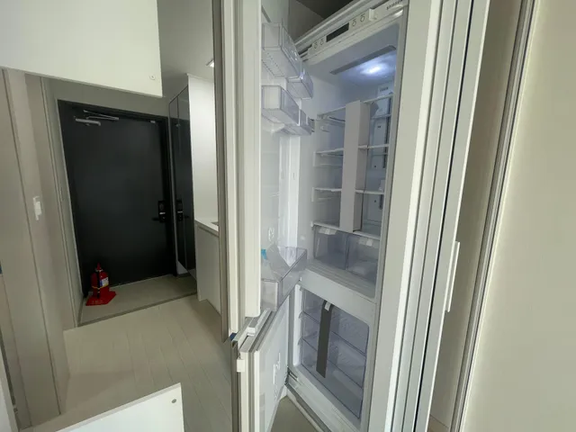 경기 안산시 단원구 신길동 사진 3