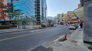 서울 금천구 가산동 상가 매물