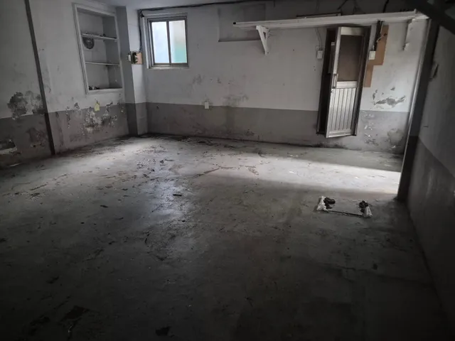 서울 중구 충무로 사진 2