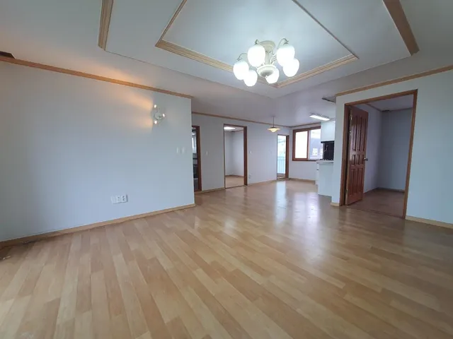 부산 수영구 망미동 803-20 사진 3