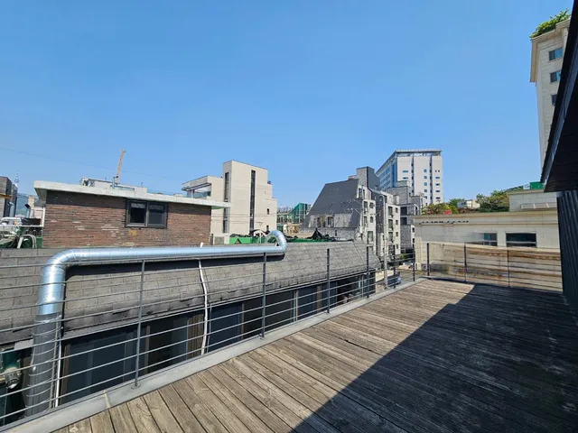 서울 용산구 한강로2가 86-3 사진 4