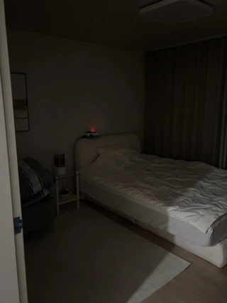 서울 마포구 성산동 투룸 매물