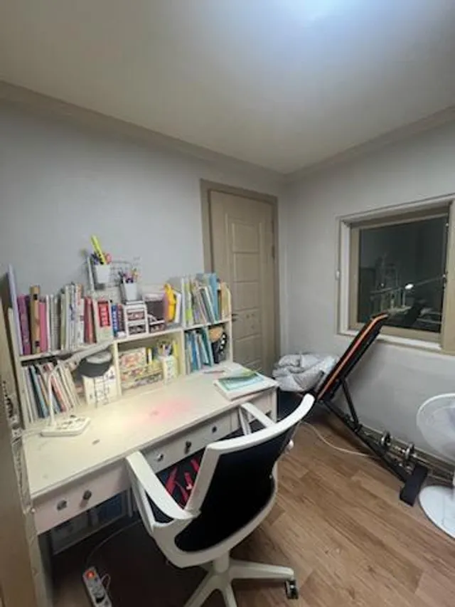 경기 안산시 단원구 신길동 1487 사진 4