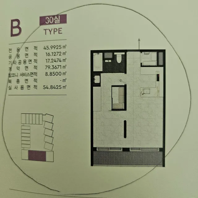 부산 중구 남포동6가 85 사진 4