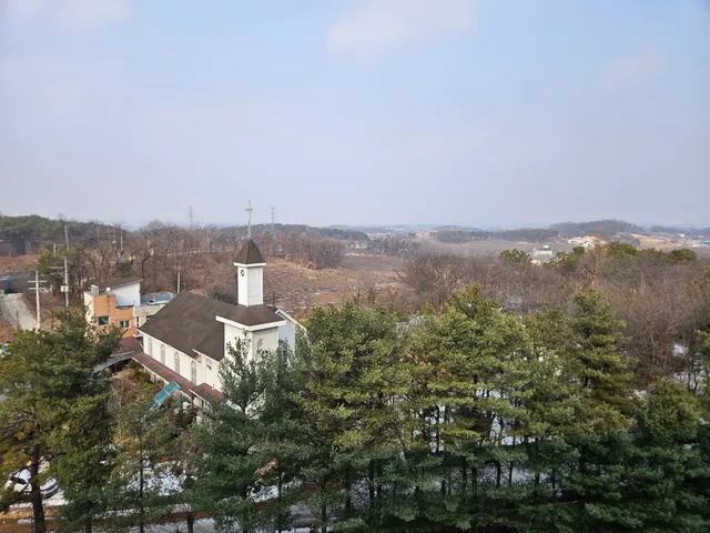 경기 여주시 가남읍 신해리 사진 3