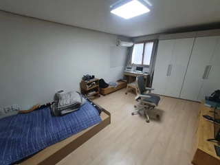 경기 시흥시 신천동 원룸 매물