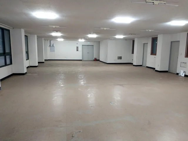 대전 서구 갈마동 337-2 사진 3