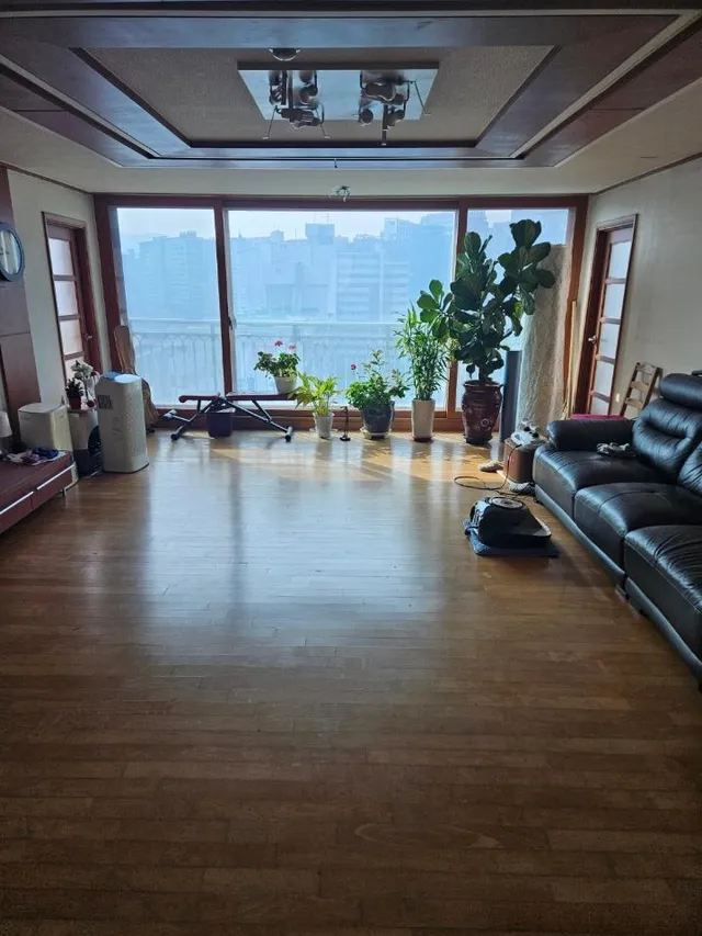 서울 구로구 구로동 1273 사진 4