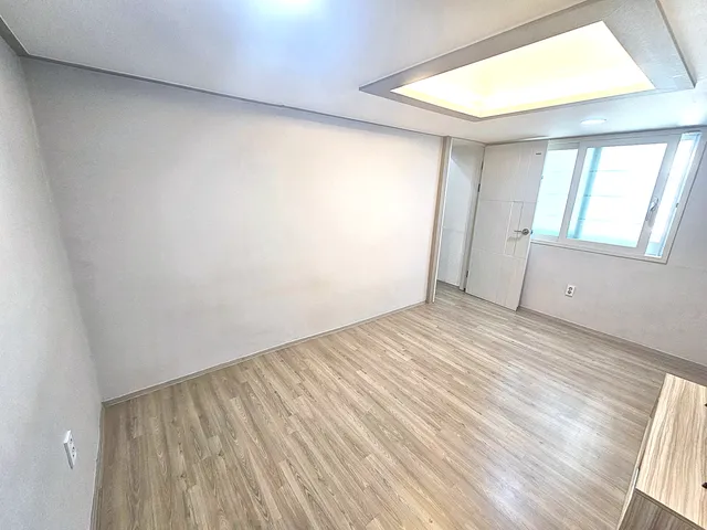부산 사상구 괘법동 525-24 사진 3