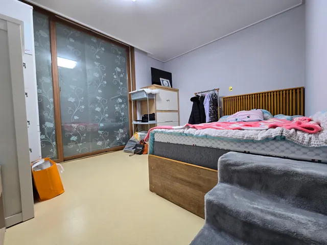 경기 고양시 덕양구 관산동 180-7 사진 4