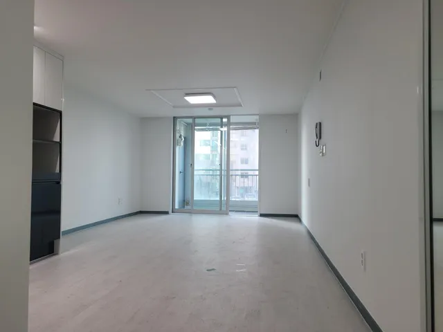 충남 아산시 인주면 해암리 280-4 사진 3