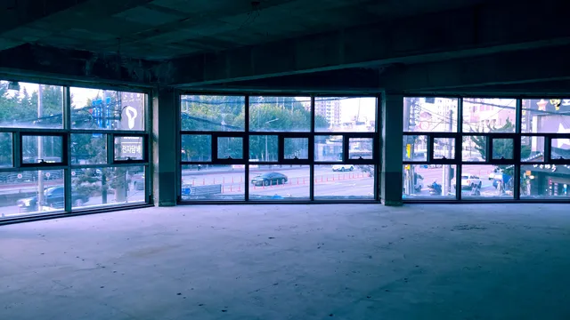 인천 미추홀구 용현동 573-1 사진 3