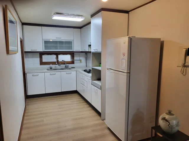 충남 아산시 용화동 324-5 사진 4