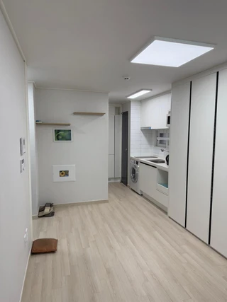 서울 성동구 용답동 1.5룸 매물