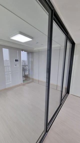 경기 평택시 이충동 원룸 매물