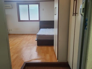 부산 동래구 온천동 원룸 매물