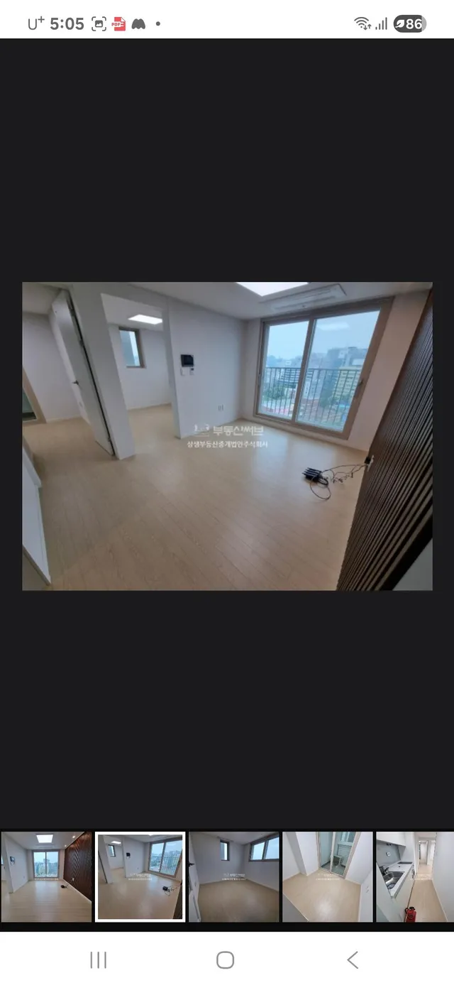 서울 종로구 효제동 126-2 사진 4