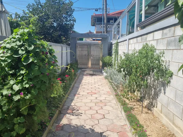 충북 제천시 의림동 216-83 사진 2