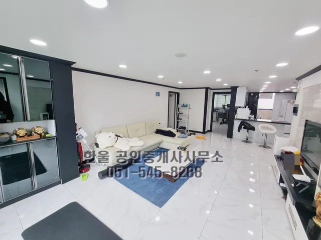 부산 해운대구 반송동 883 사진 3