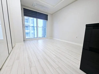 인천 중구 운서동 오피스텔 매물
