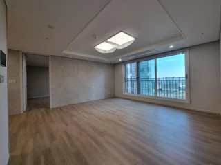 경기 평택시 동삭동 아파트 매물