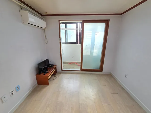 경기 시흥시 정왕동 2312-3 사진 4