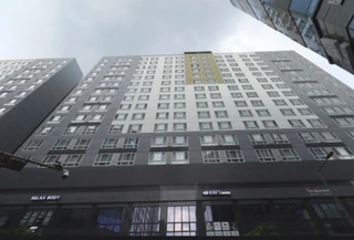 경기 남양주시 다산동 원룸 매물