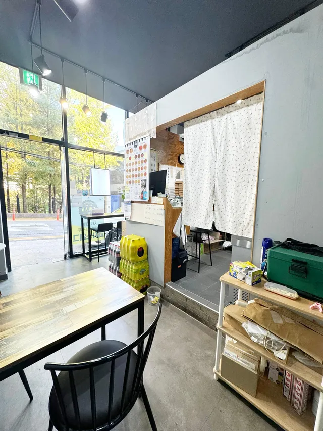 인천 미추홀구 주안동 916-1 사진 3