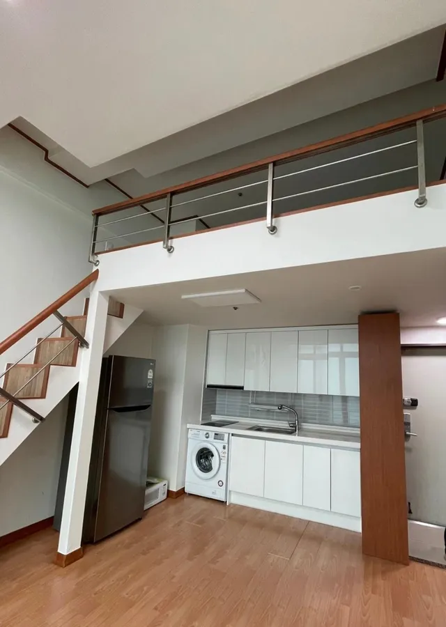 부산 부산진구 전포동 362-62 사진 4