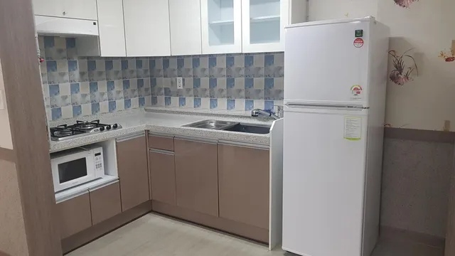충남 아산시 탕정면 갈산리 527-7 사진 3